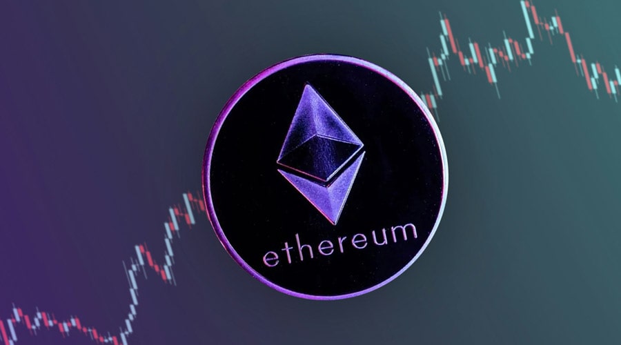 ether-price-hits-15-week-high-will-1-8b-in-short-liquidations-send-eth-above-3k