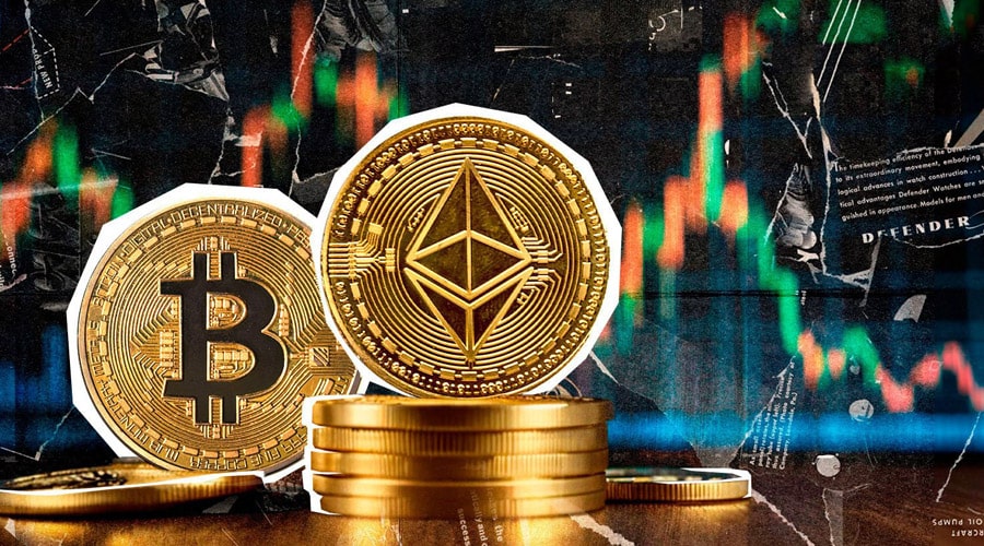 ethereum-55-rally-setup-vs-bitcoin-sparks-altseason-hopes