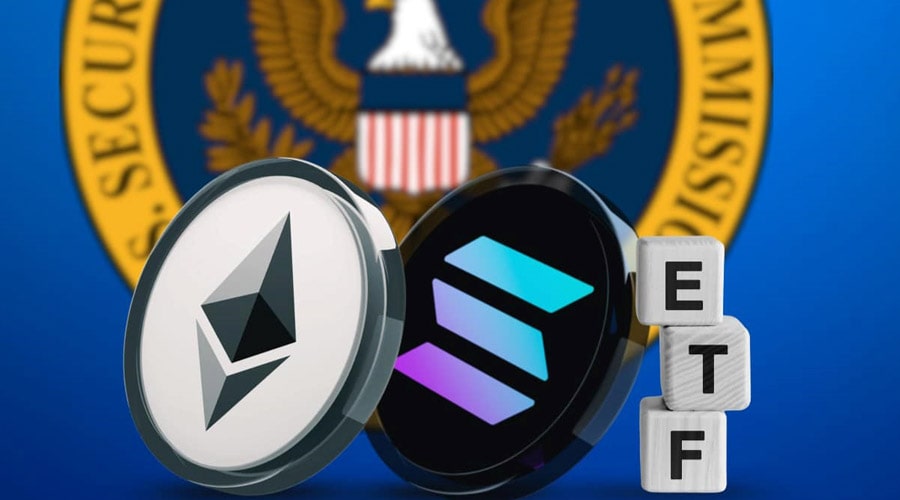 ethereum-and-solana-staking-etfs-move-closer-to-us-listing