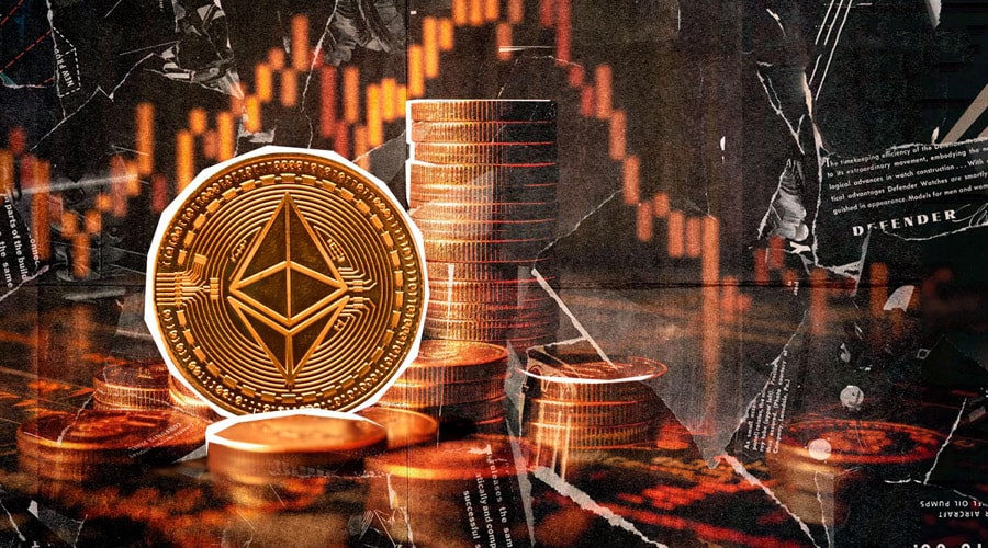 ethereum-bears-re-emerge-price-drop-likely-