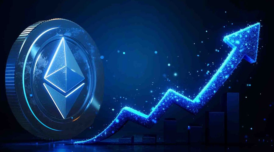 ethereum-daily-transaction