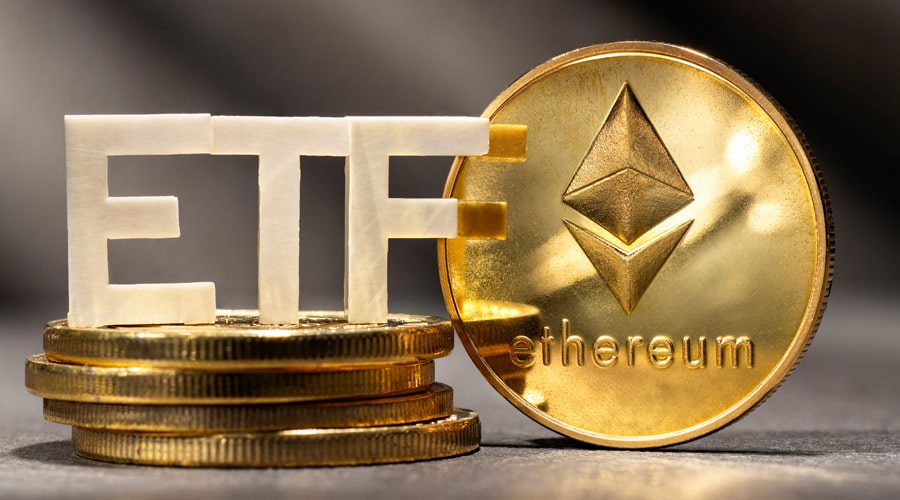 ethereum-etf-inflows-hit-4-month-high-as-eth-dominance-on-btc-grows