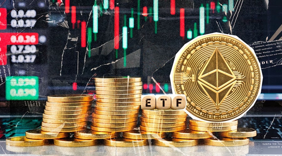 ethereum-etfs-inflow-streak-pectra-upgrade-