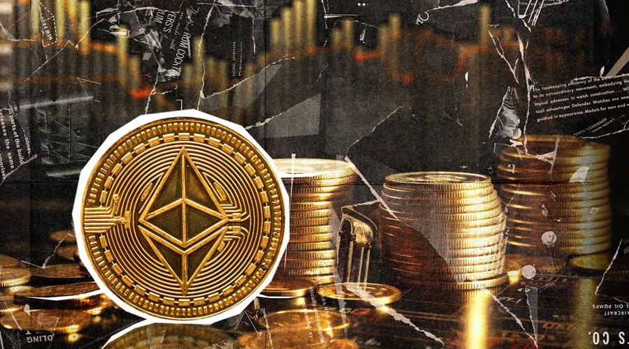 ethereum-golden-cross-delayed-even-as-price-recovers