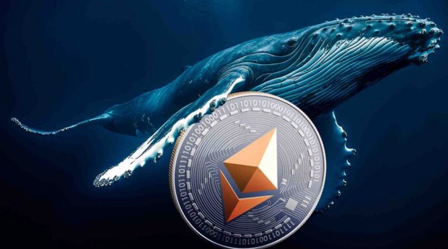 ethereum-price-2-5-billion-sell-off