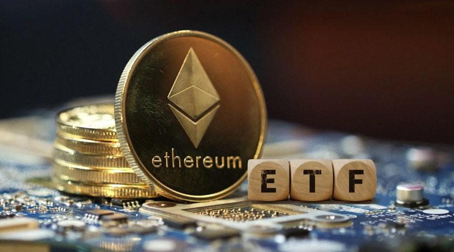 ethereum-price-outlook-june-2025