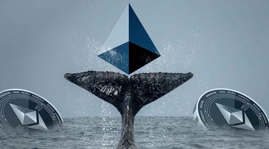 ethereum-whale-moves-159m-in-1-mysterious-transfer-dump-incoming-