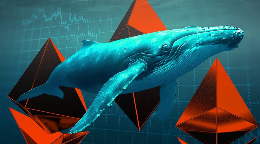 ethereum-whales-engage-in-second-round-of-profit-taking