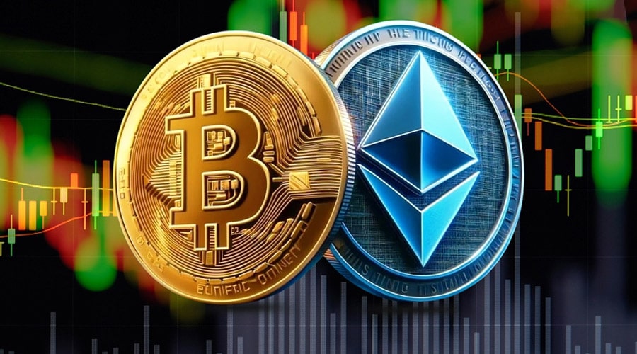 everything-you-need-to-know-about-the-3-8b-in-bitcoin-ethereum-options-expir