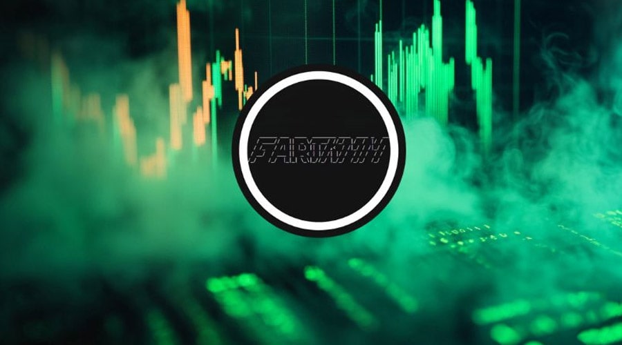 fartcoin-token-leads-crypto-market-rally