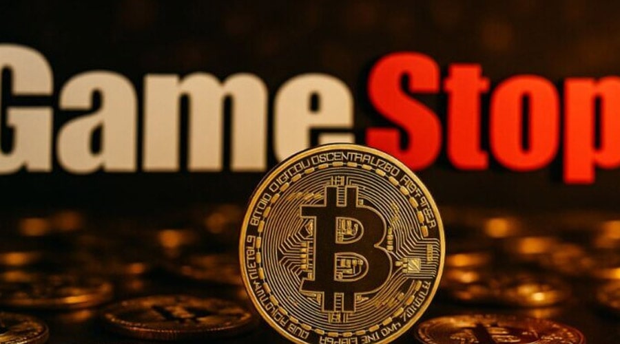 gamestop-raising-another-175b-for-potential-bitcoin-purchases