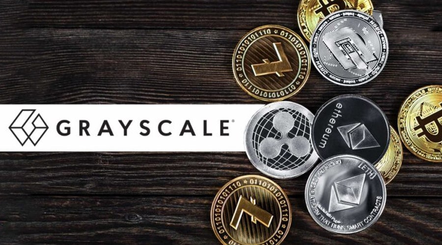 grayscales-top-20-altcoin-list-for-q3-2025-where-avax-xrp-op-stand-r