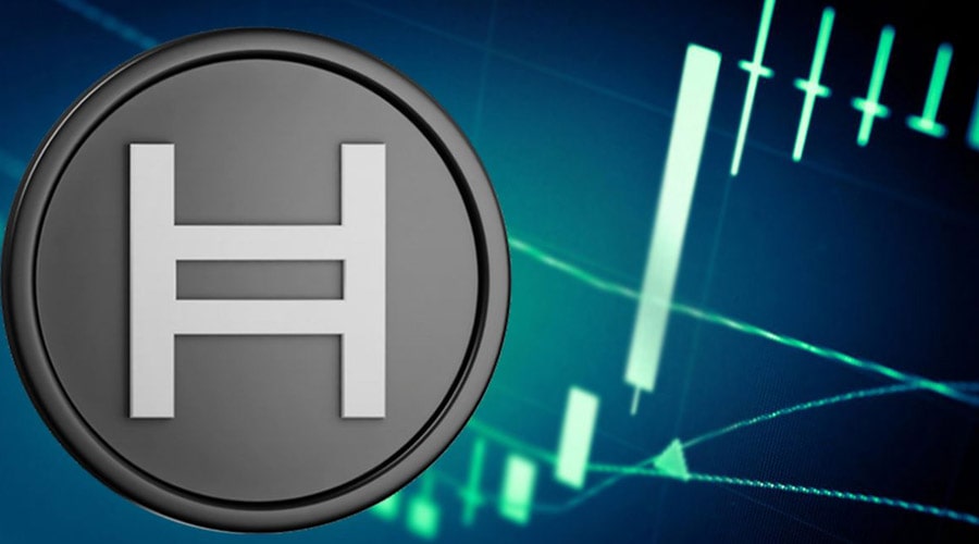 hbar-mirrors-2021-pattern-but-needs-stronger-base-