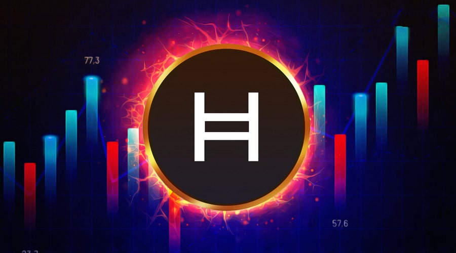 hbar-price-attempts-to-break-downtrend-