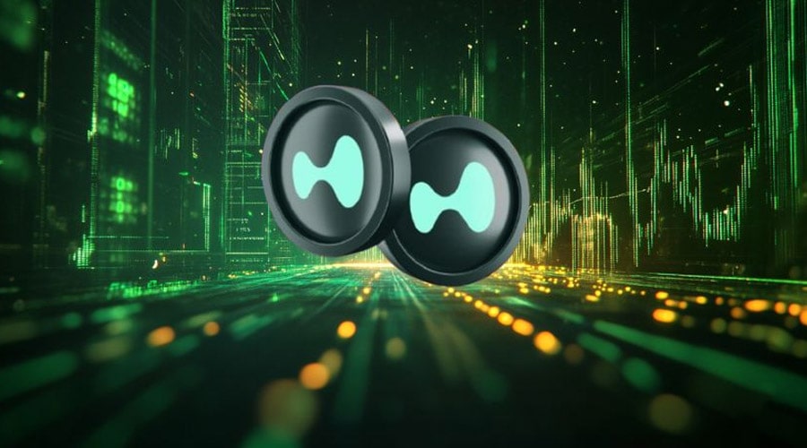 hyperliquid-hype-price-all-time-high-projection-q3
