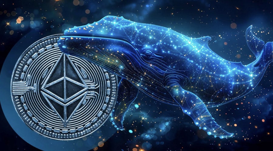 ico-era-ethereum-whale-with-787000-gain-suddenly-wakes-up