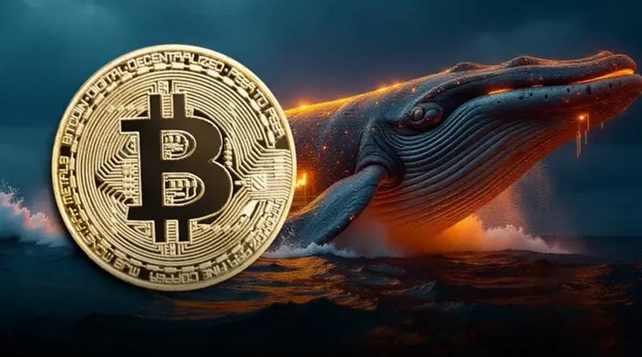 james-wynn-returns-with-a-100m-bitcoin-bet-after-ditching-hyperliquid-perps