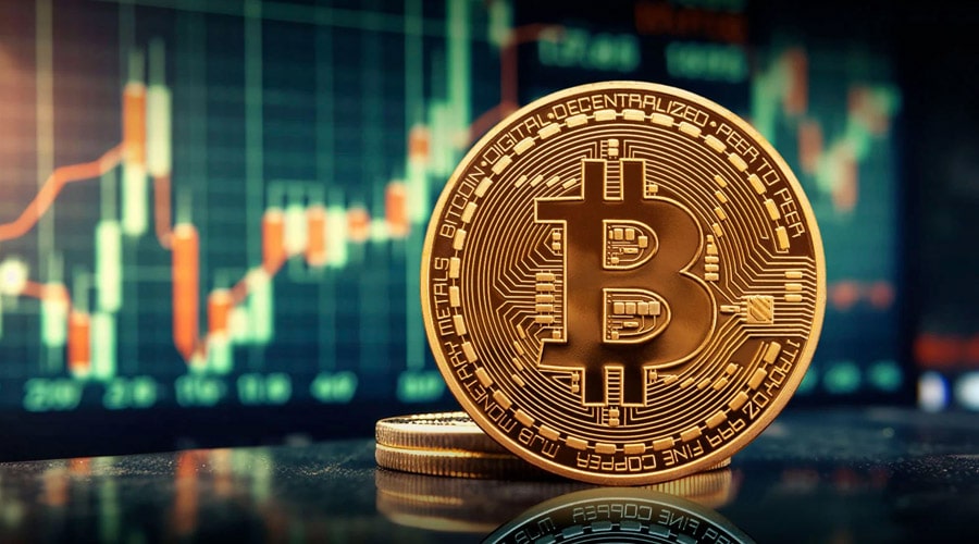 june-bitcoins-most-bullish-month-this-year