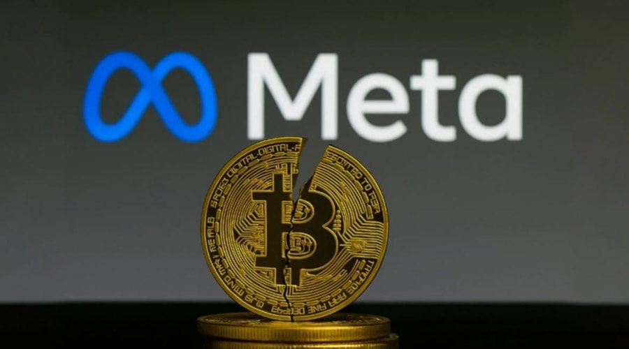 meta-stakeholders-reject-bitcoin-treasury-proposal-
