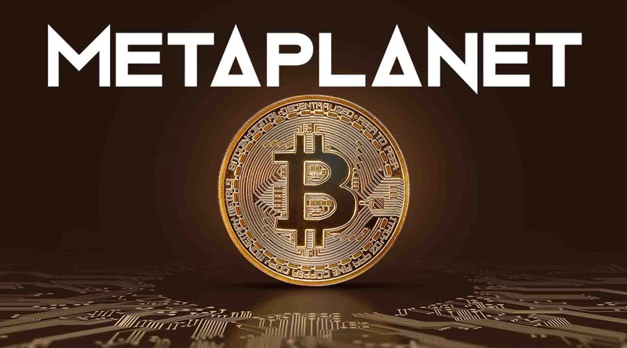 metaplanet-adds-118m-in-bitcoin-amid-market-dip-