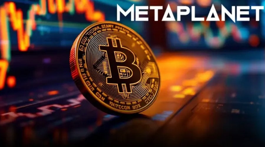 metaplanet-bitcoin-holdings-hits-10000-btc-beating-coinbase
