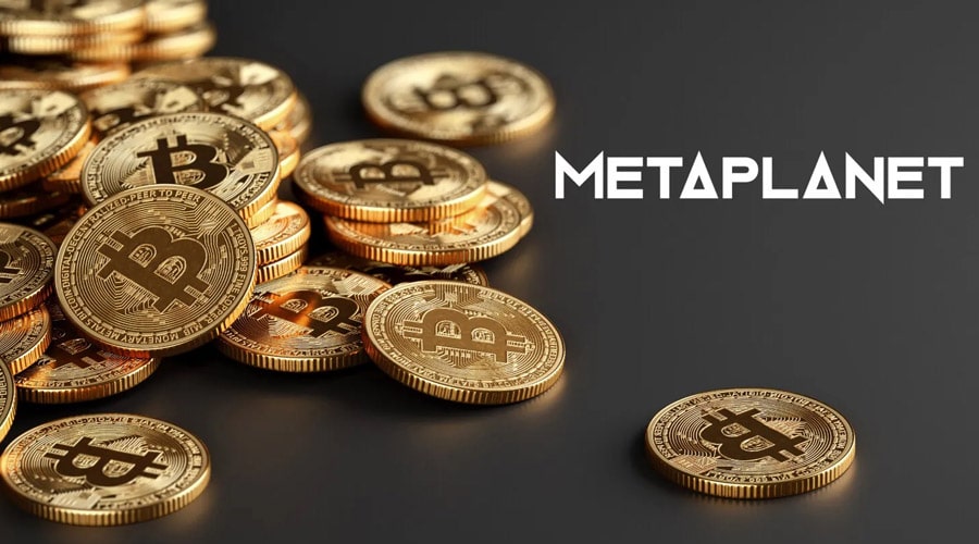 metaplanet-bitcoin-top-five