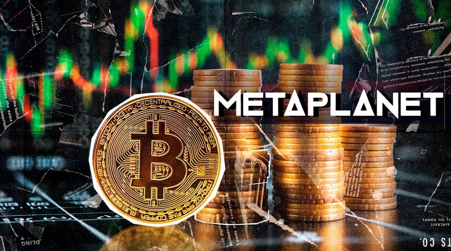 metaplanet-top-10-bitcoin-holder