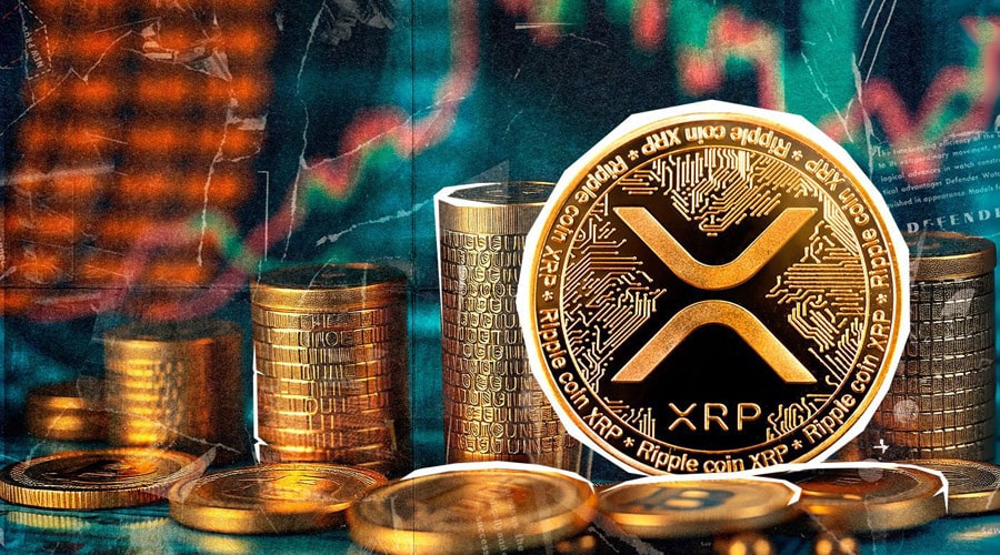 mysterious-640000000-xrp-transfer-explodes-xrp-army-heres-what-really-happened-
