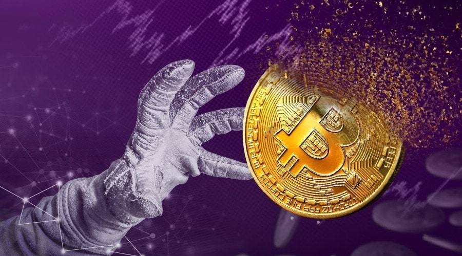 nft-artist-crypto-tax-nightmare-song-r