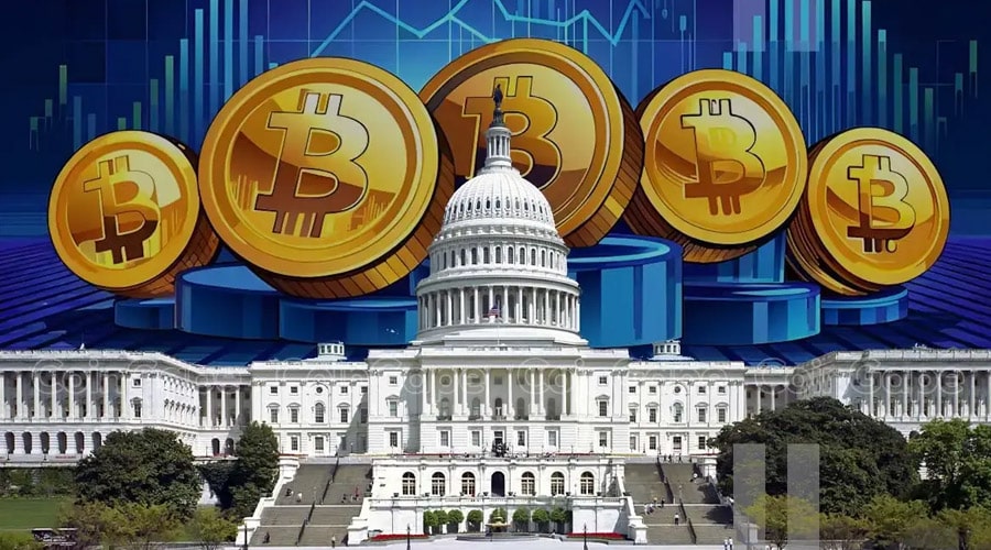 notorious-congress-meme-coin-trader-makes-suspicious-transaction
