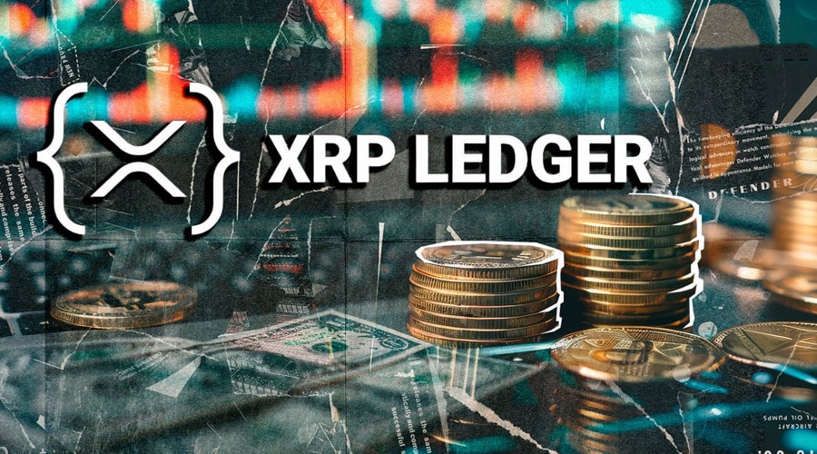 ondo-finance-brings-tokenized-us-treasuries-to-xrp-ledger-xrp
