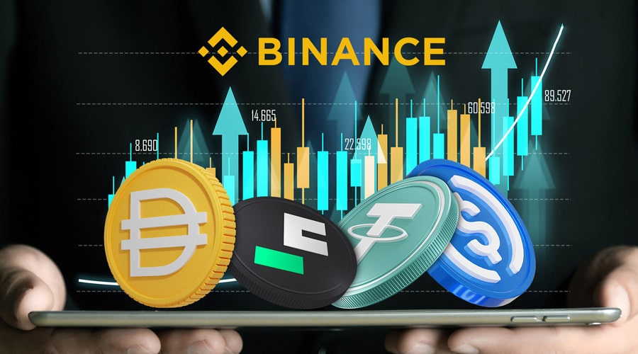 over-550m-in-stablecoins-flow-into-binance-signaling-buying-pressure