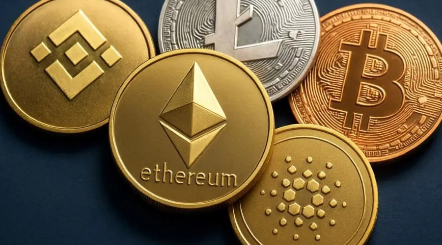 over-70-of-altcoins-show-long-bias-could-a-short-squeeze-be-next