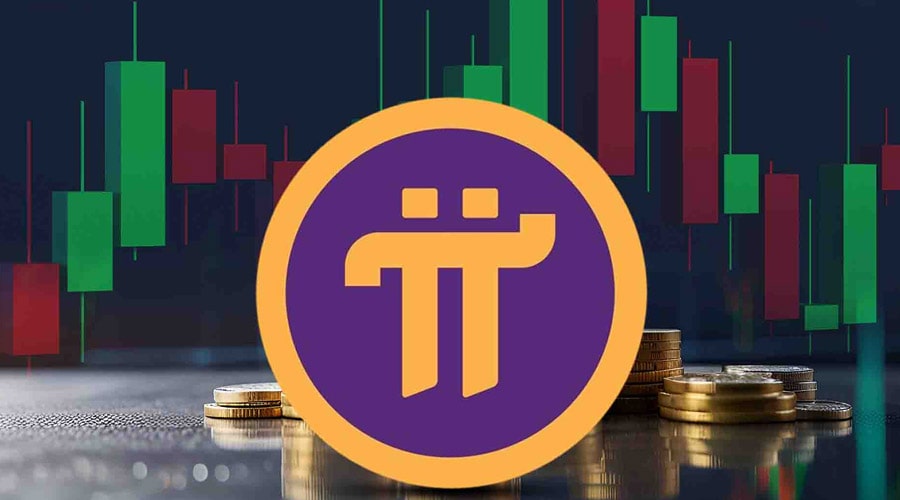 pi-network-pi-down-28-the-last-month-2-reasons-to-be-more-bullish-in-july