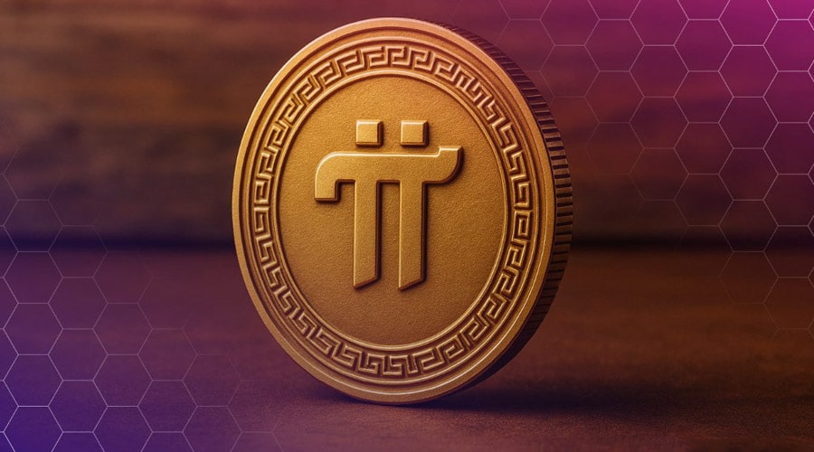 pi-network-price-recovery-pi2day-
