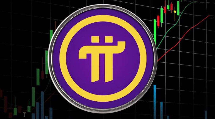 pi-network-price-slides-holds-key-support
