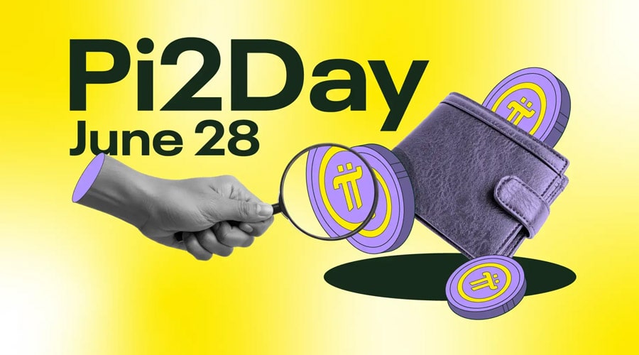 pi2day-kicks-off-with-new-pi-network-announcements-pi-coin-price-remains-bearish