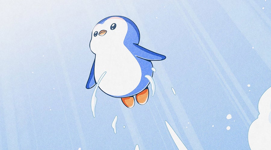 pudgy-penguins-pengu-price-surges-etf-hype