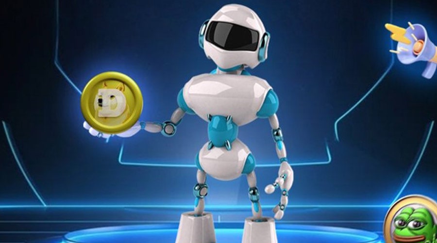 pump-fun-bot-activity-may-be-epidemi
