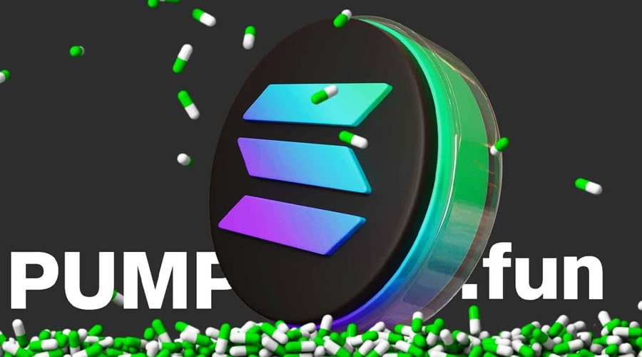 pump-fun-token-launch-controversy-speculation