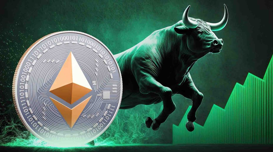 reasons-why-eth-be-on-the-verge-of-its-biggest-breakout-ever-