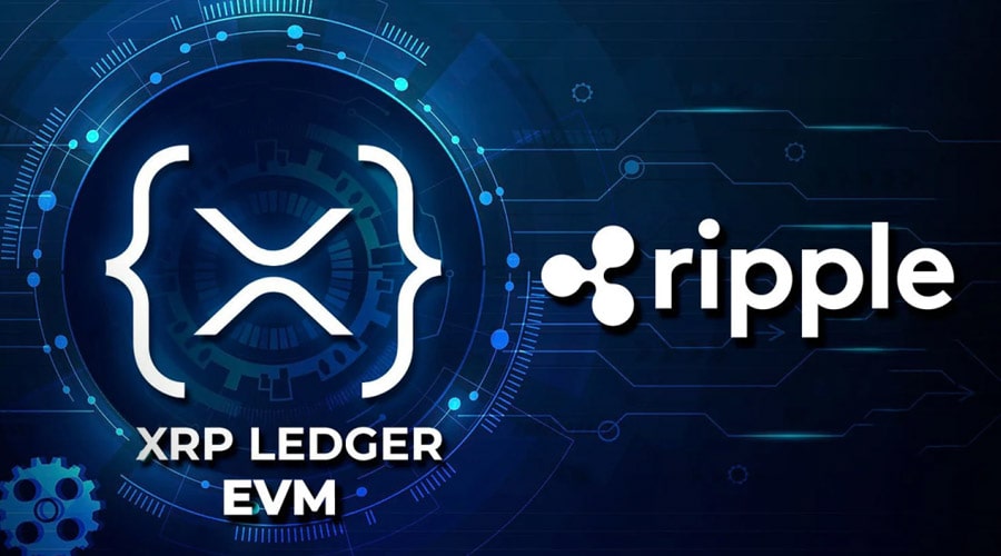 ripple-cto-confirms-major-q2-development-for-xrp