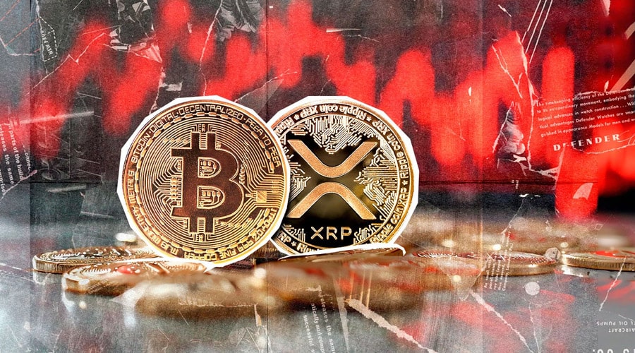 ripple-price-analysis-increased-bearish-momentum-as-xrp-fails-to-break-out