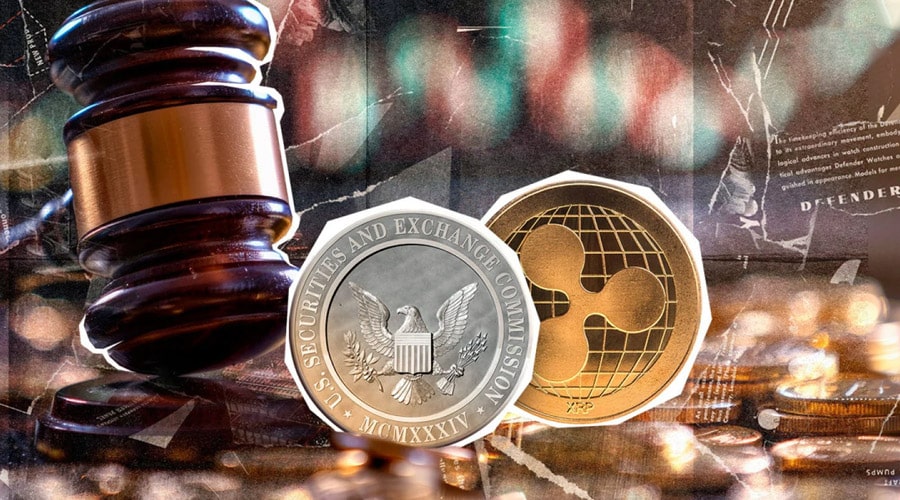ripple-sec-appeal-hold