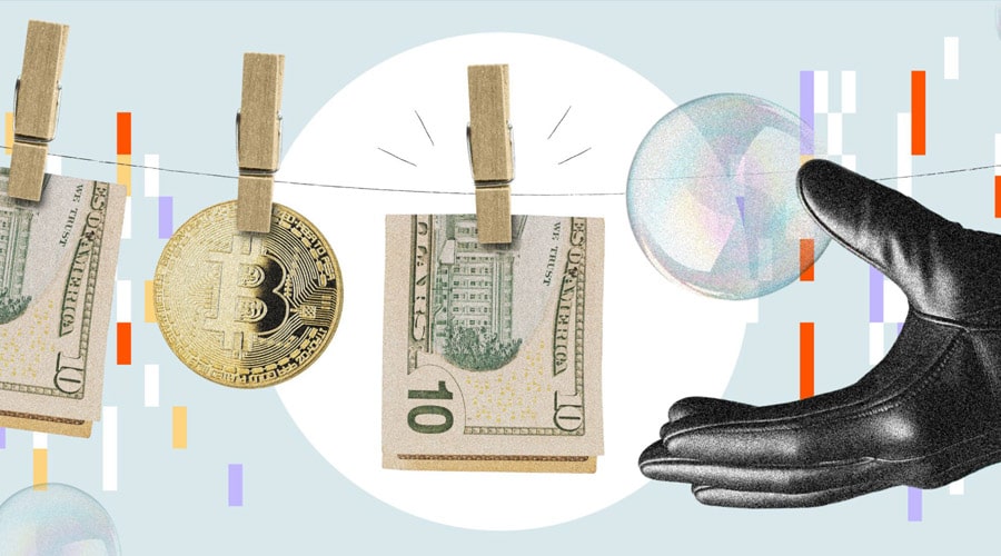 russian-crypto-ceo-charged-in-530m-laundering-fraud
