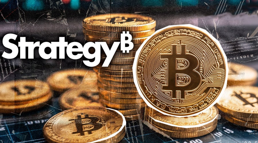 saylors-strategy-moves-796-million-in-bitcoin-whats-happening