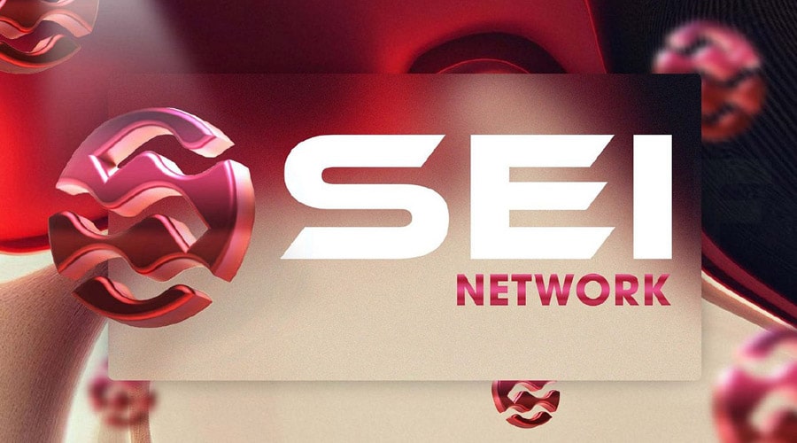 sei-network-activity-surges-as-transaction-fees-jump-nearly-200