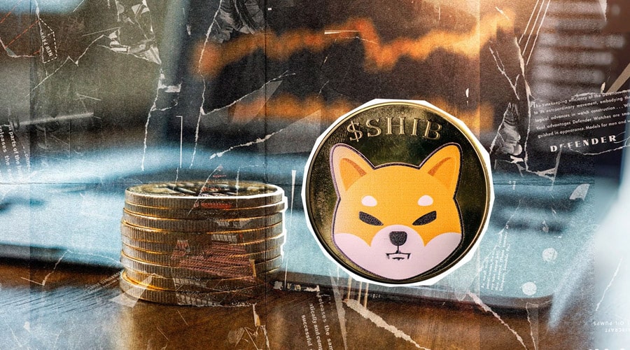 shiba-inu-price-forecast-what-383k-liquidation-means-for-shib-traders