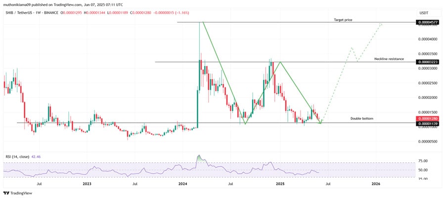 shiba-inu-price-jumps-4-as-transaction-volumes-hit-multi-month-highs-is-0-000045-next-