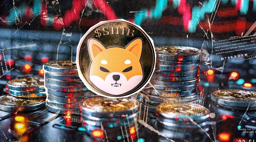 shiba-inu-price-jumps-4-as-transaction-volumes-hit-multi-month-highs-is-0-000045-next-